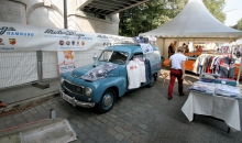 stadtpark-revival-201327