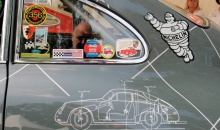 stadtpark-revival-201328