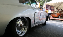 stadtpark-revival-201329