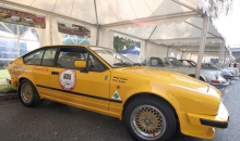 stadtpark-revival-201330