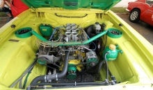 stadtpark-revival-201331