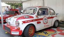 stadtpark-revival-201332