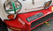 stadtpark-revival-201333