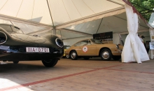 stadtpark-revival-201334