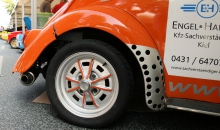 stadtpark-revival-201335