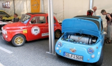 stadtpark-revival-201336