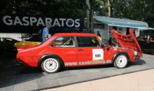 stadtpark-revival-201337