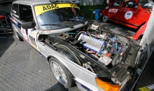 stadtpark-revival-201338