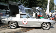 stadtpark-revival-201339