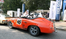 stadtpark-revival-201340