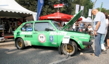 stadtpark-revival-201341