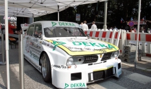 stadtpark-revival-201342