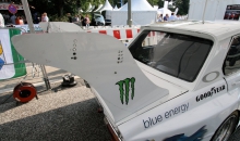 stadtpark-revival-201343