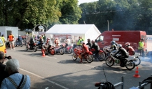 stadtpark-revival-201344