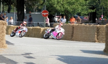 stadtpark-revival-201345