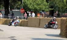 stadtpark-revival-201346