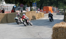 stadtpark-revival-201347