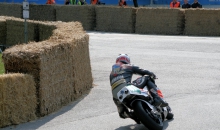 stadtpark-revival-201348