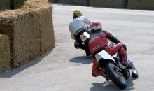 stadtpark-revival-201349