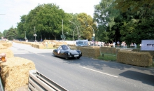 stadtpark-revival-201350