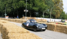 stadtpark-revival-201352