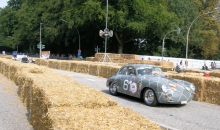 stadtpark-revival-201353