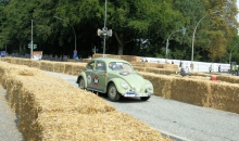 stadtpark-revival-201355