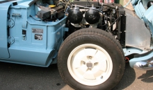 stadtpark-revival-201356