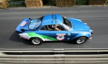 stadtpark-revival-201357