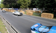 stadtpark-revival-201358