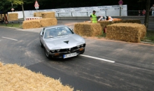 stadtpark-revival-201359