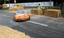 stadtpark-revival-201360