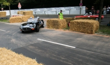 stadtpark-revival-201361