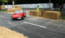 stadtpark-revival-201362