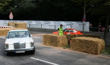 stadtpark-revival-201363