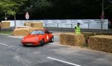 stadtpark-revival-201364