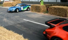 stadtpark-revival-201365