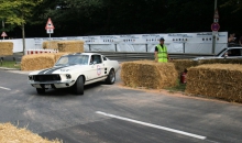 stadtpark-revival-201366