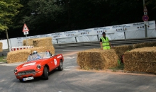 stadtpark-revival-201367