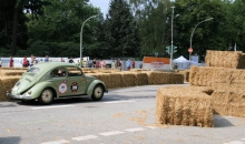 stadtpark-revival-201368