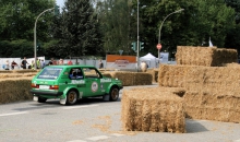 stadtpark-revival-201369