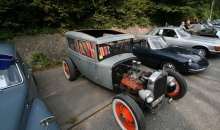 stadtpark-revival-201371