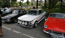 stadtpark-revival-201372