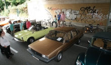 stadtpark-revival-201373