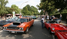 stadtpark-revival-201374