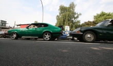 stadtpark-revival-201375