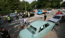 stadtpark-revival-201376