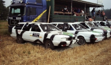 Stoppelfeld Dibbersen 2001 001