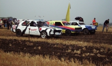 Stoppelfeld Dibbersen 2001 004