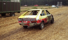 Stoppelfeld Dibbersen 2001 007